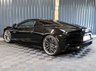 USED 2022 22 MCLAREN GT 4.0 V8 SSG 2d 612 BHP CARBON CERAMIC BRAKES - SPORTS EXHAUST - PANORAMIC GLASS ROOF - LIGHTWEIGHT SPORTS PACK - PRACTICALITY PACK - PREMIUM PACK - PIONEER PACK -