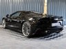 USED 2022 22 MCLAREN GT 4.0 V8 SSG 2d 612 BHP CARBON CERAMIC BRAKES - SPORTS EXHAUST - PANORAMIC GLASS ROOF - LIGHTWEIGHT SPORTS PACK - PRACTICALITY PACK - PREMIUM PACK - PIONEER PACK -