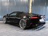 USED 2022 22 MCLAREN GT 4.0 V8 SSG 2d 612 BHP CARBON CERAMIC BRAKES - SPORTS EXHAUST - PANORAMIC GLASS ROOF - LIGHTWEIGHT SPORTS PACK - PRACTICALITY PACK - PREMIUM PACK - PIONEER PACK -