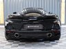 USED 2022 22 MCLAREN GT 4.0 V8 SSG 2d 612 BHP CARBON CERAMIC BRAKES - SPORTS EXHAUST - PANORAMIC GLASS ROOF - LIGHTWEIGHT SPORTS PACK - PRACTICALITY PACK - PREMIUM PACK - PIONEER PACK -