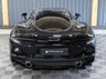 USED 2022 22 MCLAREN GT 4.0 V8 SSG 2d 612 BHP CARBON CERAMIC BRAKES - SPORTS EXHAUST - PANORAMIC GLASS ROOF - LIGHTWEIGHT SPORTS PACK - PRACTICALITY PACK - PREMIUM PACK - PIONEER PACK -