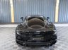 USED 2022 22 MCLAREN GT 4.0 V8 SSG 2d 612 BHP CARBON CERAMIC BRAKES - SPORTS EXHAUST - PANORAMIC GLASS ROOF - LIGHTWEIGHT SPORTS PACK - PRACTICALITY PACK - PREMIUM PACK - PIONEER PACK -