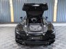 USED 2022 22 MCLAREN GT 4.0 V8 SSG 2d 612 BHP CARBON CERAMIC BRAKES - SPORTS EXHAUST - PANORAMIC GLASS ROOF - LIGHTWEIGHT SPORTS PACK - PRACTICALITY PACK - PREMIUM PACK - PIONEER PACK -