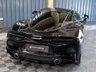 USED 2022 22 MCLAREN GT 4.0 V8 SSG 2d 612 BHP CARBON CERAMIC BRAKES - SPORTS EXHAUST - PANORAMIC GLASS ROOF - LIGHTWEIGHT SPORTS PACK - PRACTICALITY PACK - PREMIUM PACK - PIONEER PACK -