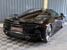 USED 2022 22 MCLAREN GT 4.0 V8 SSG 2d 612 BHP CARBON CERAMIC BRAKES - SPORTS EXHAUST - PANORAMIC GLASS ROOF - LIGHTWEIGHT SPORTS PACK - PRACTICALITY PACK - PREMIUM PACK - PIONEER PACK -