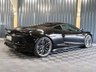 USED 2022 22 MCLAREN GT 4.0 V8 SSG 2d 612 BHP CARBON CERAMIC BRAKES - SPORTS EXHAUST - PANORAMIC GLASS ROOF - LIGHTWEIGHT SPORTS PACK - PRACTICALITY PACK - PREMIUM PACK - PIONEER PACK -