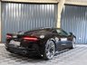 USED 2022 22 MCLAREN GT 4.0 V8 SSG 2d 612 BHP CARBON CERAMIC BRAKES - SPORTS EXHAUST - PANORAMIC GLASS ROOF - LIGHTWEIGHT SPORTS PACK - PRACTICALITY PACK - PREMIUM PACK - PIONEER PACK -
