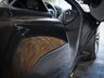 USED 2022 22 MCLAREN GT 4.0 V8 SSG 2d 612 BHP CARBON CERAMIC BRAKES - SPORTS EXHAUST - PANORAMIC GLASS ROOF - LIGHTWEIGHT SPORTS PACK - PRACTICALITY PACK - PREMIUM PACK - PIONEER PACK -