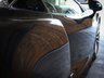 USED 2022 22 MCLAREN GT 4.0 V8 SSG 2d 612 BHP CARBON CERAMIC BRAKES - SPORTS EXHAUST - PANORAMIC GLASS ROOF - LIGHTWEIGHT SPORTS PACK - PRACTICALITY PACK - PREMIUM PACK - PIONEER PACK -
