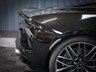 USED 2022 22 MCLAREN GT 4.0 V8 SSG 2d 612 BHP CARBON CERAMIC BRAKES - SPORTS EXHAUST - PANORAMIC GLASS ROOF - LIGHTWEIGHT SPORTS PACK - PRACTICALITY PACK - PREMIUM PACK - PIONEER PACK -