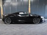 USED 2022 22 MCLAREN GT 4.0 V8 SSG 2d 612 BHP CARBON CERAMIC BRAKES - SPORTS EXHAUST - PANORAMIC GLASS ROOF - LIGHTWEIGHT SPORTS PACK - PRACTICALITY PACK - PREMIUM PACK - PIONEER PACK -
