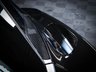 USED 2022 22 MCLAREN GT 4.0 V8 SSG 2d 612 BHP CARBON CERAMIC BRAKES - SPORTS EXHAUST - PANORAMIC GLASS ROOF - LIGHTWEIGHT SPORTS PACK - PRACTICALITY PACK - PREMIUM PACK - PIONEER PACK -
