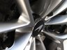 USED 2022 22 MCLAREN GT 4.0 V8 SSG 2d 612 BHP CARBON CERAMIC BRAKES - SPORTS EXHAUST - PANORAMIC GLASS ROOF - LIGHTWEIGHT SPORTS PACK - PRACTICALITY PACK - PREMIUM PACK - PIONEER PACK -