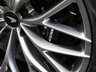 USED 2022 22 MCLAREN GT 4.0 V8 SSG 2d 612 BHP CARBON CERAMIC BRAKES - SPORTS EXHAUST - PANORAMIC GLASS ROOF - LIGHTWEIGHT SPORTS PACK - PRACTICALITY PACK - PREMIUM PACK - PIONEER PACK -