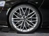 USED 2022 22 MCLAREN GT 4.0 V8 SSG 2d 612 BHP CARBON CERAMIC BRAKES - SPORTS EXHAUST - PANORAMIC GLASS ROOF - LIGHTWEIGHT SPORTS PACK - PRACTICALITY PACK - PREMIUM PACK - PIONEER PACK -