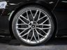 USED 2022 22 MCLAREN GT 4.0 V8 SSG 2d 612 BHP CARBON CERAMIC BRAKES - SPORTS EXHAUST - PANORAMIC GLASS ROOF - LIGHTWEIGHT SPORTS PACK - PRACTICALITY PACK - PREMIUM PACK - PIONEER PACK -