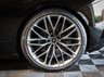 USED 2022 22 MCLAREN GT 4.0 V8 SSG 2d 612 BHP CARBON CERAMIC BRAKES - SPORTS EXHAUST - PANORAMIC GLASS ROOF - LIGHTWEIGHT SPORTS PACK - PRACTICALITY PACK - PREMIUM PACK - PIONEER PACK -