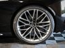 USED 2022 22 MCLAREN GT 4.0 V8 SSG 2d 612 BHP CARBON CERAMIC BRAKES - SPORTS EXHAUST - PANORAMIC GLASS ROOF - LIGHTWEIGHT SPORTS PACK - PRACTICALITY PACK - PREMIUM PACK - PIONEER PACK -