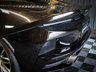 USED 2022 22 MCLAREN GT 4.0 V8 SSG 2d 612 BHP CARBON CERAMIC BRAKES - SPORTS EXHAUST - PANORAMIC GLASS ROOF - LIGHTWEIGHT SPORTS PACK - PRACTICALITY PACK - PREMIUM PACK - PIONEER PACK -