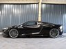 USED 2022 22 MCLAREN GT 4.0 V8 SSG 2d 612 BHP CARBON CERAMIC BRAKES - SPORTS EXHAUST - PANORAMIC GLASS ROOF - LIGHTWEIGHT SPORTS PACK - PRACTICALITY PACK - PREMIUM PACK - PIONEER PACK -