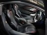 USED 2022 22 MCLAREN GT 4.0 V8 SSG 2d 612 BHP CARBON CERAMIC BRAKES - SPORTS EXHAUST - PANORAMIC GLASS ROOF - LIGHTWEIGHT SPORTS PACK - PRACTICALITY PACK - PREMIUM PACK - PIONEER PACK -