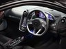 USED 2022 22 MCLAREN GT 4.0 V8 SSG 2d 612 BHP CARBON CERAMIC BRAKES - SPORTS EXHAUST - PANORAMIC GLASS ROOF - LIGHTWEIGHT SPORTS PACK - PRACTICALITY PACK - PREMIUM PACK - PIONEER PACK -