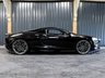 USED 2022 22 MCLAREN GT 4.0 V8 SSG 2d 612 BHP CARBON CERAMIC BRAKES - SPORTS EXHAUST - PANORAMIC GLASS ROOF - LIGHTWEIGHT SPORTS PACK - PRACTICALITY PACK - PREMIUM PACK - PIONEER PACK -