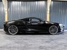 USED 2022 22 MCLAREN GT 4.0 V8 SSG 2d 612 BHP CARBON CERAMIC BRAKES - SPORTS EXHAUST - PANORAMIC GLASS ROOF - LIGHTWEIGHT SPORTS PACK - PRACTICALITY PACK - PREMIUM PACK - PIONEER PACK -