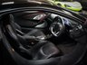 USED 2022 22 MCLAREN GT 4.0 V8 SSG 2d 612 BHP CARBON CERAMIC BRAKES - SPORTS EXHAUST - PANORAMIC GLASS ROOF - LIGHTWEIGHT SPORTS PACK - PRACTICALITY PACK - PREMIUM PACK - PIONEER PACK -