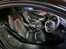 USED 2022 22 MCLAREN GT 4.0 V8 SSG 2d 612 BHP CARBON CERAMIC BRAKES - SPORTS EXHAUST - PANORAMIC GLASS ROOF - LIGHTWEIGHT SPORTS PACK - PRACTICALITY PACK - PREMIUM PACK - PIONEER PACK -