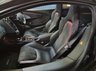 USED 2022 22 MCLAREN GT 4.0 V8 SSG 2d 612 BHP CARBON CERAMIC BRAKES - SPORTS EXHAUST - PANORAMIC GLASS ROOF - LIGHTWEIGHT SPORTS PACK - PRACTICALITY PACK - PREMIUM PACK - PIONEER PACK -
