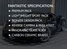 USED 2022 22 MCLAREN GT 4.0 V8 SSG 2d 612 BHP CARBON CERAMIC BRAKES - SPORTS EXHAUST - PANORAMIC GLASS ROOF - LIGHTWEIGHT SPORTS PACK - PRACTICALITY PACK - PREMIUM PACK - PIONEER PACK -
