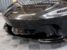USED 2022 22 MCLAREN GT 4.0 V8 SSG 2d 612 BHP CARBON CERAMIC BRAKES - SPORTS EXHAUST - PANORAMIC GLASS ROOF - LIGHTWEIGHT SPORTS PACK - PRACTICALITY PACK - PREMIUM PACK - PIONEER PACK -