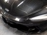 USED 2022 22 MCLAREN GT 4.0 V8 SSG 2d 612 BHP CARBON CERAMIC BRAKES - SPORTS EXHAUST - PANORAMIC GLASS ROOF - LIGHTWEIGHT SPORTS PACK - PRACTICALITY PACK - PREMIUM PACK - PIONEER PACK -