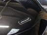USED 2022 22 MCLAREN GT 4.0 V8 SSG 2d 612 BHP CARBON CERAMIC BRAKES - SPORTS EXHAUST - PANORAMIC GLASS ROOF - LIGHTWEIGHT SPORTS PACK - PRACTICALITY PACK - PREMIUM PACK - PIONEER PACK -