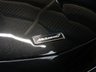 USED 2022 22 MCLAREN GT 4.0 V8 SSG 2d 612 BHP CARBON CERAMIC BRAKES - SPORTS EXHAUST - PANORAMIC GLASS ROOF - LIGHTWEIGHT SPORTS PACK - PRACTICALITY PACK - PREMIUM PACK - PIONEER PACK -