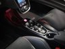 USED 2022 22 MCLAREN GT 4.0 V8 SSG 2d 612 BHP CARBON CERAMIC BRAKES - SPORTS EXHAUST - PANORAMIC GLASS ROOF - LIGHTWEIGHT SPORTS PACK - PRACTICALITY PACK - PREMIUM PACK - PIONEER PACK -