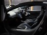 USED 2022 22 MCLAREN GT 4.0 V8 SSG 2d 612 BHP CARBON CERAMIC BRAKES - SPORTS EXHAUST - PANORAMIC GLASS ROOF - LIGHTWEIGHT SPORTS PACK - PRACTICALITY PACK - PREMIUM PACK - PIONEER PACK -