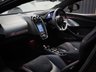 USED 2022 22 MCLAREN GT 4.0 V8 SSG 2d 612 BHP CARBON CERAMIC BRAKES - SPORTS EXHAUST - PANORAMIC GLASS ROOF - LIGHTWEIGHT SPORTS PACK - PRACTICALITY PACK - PREMIUM PACK - PIONEER PACK -