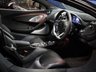 USED 2022 22 MCLAREN GT 4.0 V8 SSG 2d 612 BHP CARBON CERAMIC BRAKES - SPORTS EXHAUST - PANORAMIC GLASS ROOF - LIGHTWEIGHT SPORTS PACK - PRACTICALITY PACK - PREMIUM PACK - PIONEER PACK -