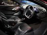 USED 2022 22 MCLAREN GT 4.0 V8 SSG 2d 612 BHP CARBON CERAMIC BRAKES - SPORTS EXHAUST - PANORAMIC GLASS ROOF - LIGHTWEIGHT SPORTS PACK - PRACTICALITY PACK - PREMIUM PACK - PIONEER PACK -