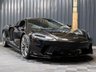 USED 2022 22 MCLAREN GT 4.0 V8 SSG 2d 612 BHP CARBON CERAMIC BRAKES - SPORTS EXHAUST - PANORAMIC GLASS ROOF - LIGHTWEIGHT SPORTS PACK - PRACTICALITY PACK - PREMIUM PACK - PIONEER PACK -
