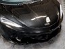 USED 2022 22 MCLAREN GT 4.0 V8 SSG 2d 612 BHP CARBON CERAMIC BRAKES - SPORTS EXHAUST - PANORAMIC GLASS ROOF - LIGHTWEIGHT SPORTS PACK - PRACTICALITY PACK - PREMIUM PACK - PIONEER PACK -