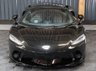 USED 2022 22 MCLAREN GT 4.0 V8 SSG 2d 612 BHP CARBON CERAMIC BRAKES - SPORTS EXHAUST - PANORAMIC GLASS ROOF - LIGHTWEIGHT SPORTS PACK - PRACTICALITY PACK - PREMIUM PACK - PIONEER PACK -