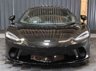 USED 2022 22 MCLAREN GT 4.0 V8 SSG 2d 612 BHP CARBON CERAMIC BRAKES - SPORTS EXHAUST - PANORAMIC GLASS ROOF - LIGHTWEIGHT SPORTS PACK - PRACTICALITY PACK - PREMIUM PACK - PIONEER PACK -