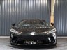 USED 2022 22 MCLAREN GT 4.0 V8 SSG 2d 612 BHP CARBON CERAMIC BRAKES - SPORTS EXHAUST - PANORAMIC GLASS ROOF - LIGHTWEIGHT SPORTS PACK - PRACTICALITY PACK - PREMIUM PACK - PIONEER PACK -