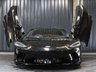 USED 2022 22 MCLAREN GT 4.0 V8 SSG 2d 612 BHP CARBON CERAMIC BRAKES - SPORTS EXHAUST - PANORAMIC GLASS ROOF - LIGHTWEIGHT SPORTS PACK - PRACTICALITY PACK - PREMIUM PACK - PIONEER PACK -