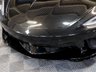 USED 2022 22 MCLAREN GT 4.0 V8 SSG 2d 612 BHP CARBON CERAMIC BRAKES - SPORTS EXHAUST - PANORAMIC GLASS ROOF - LIGHTWEIGHT SPORTS PACK - PRACTICALITY PACK - PREMIUM PACK - PIONEER PACK -