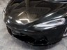 USED 2022 22 MCLAREN GT 4.0 V8 SSG 2d 612 BHP CARBON CERAMIC BRAKES - SPORTS EXHAUST - PANORAMIC GLASS ROOF - LIGHTWEIGHT SPORTS PACK - PRACTICALITY PACK - PREMIUM PACK - PIONEER PACK -