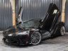 USED 2022 22 MCLAREN GT 4.0 V8 SSG 2d 612 BHP CARBON CERAMIC BRAKES - SPORTS EXHAUST - PANORAMIC GLASS ROOF - LIGHTWEIGHT SPORTS PACK - PRACTICALITY PACK - PREMIUM PACK - PIONEER PACK -
